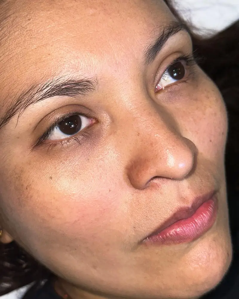 Cejas