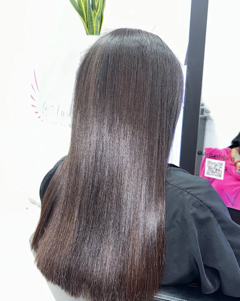 Pelo