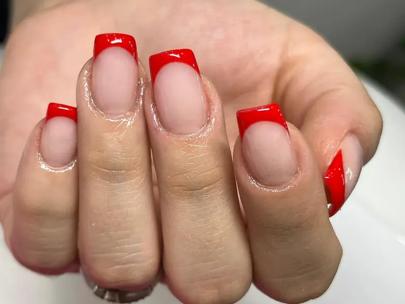Esmaltado